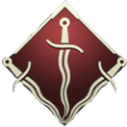 Apex Legends Badge Assassin 3