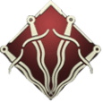 Apex Legends Badge Assassin 4