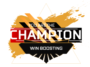 Apex Legends win boosting