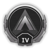 Apex Legends Silver IV Rank