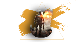 BF6 Account Leveling