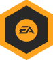Platform EA App