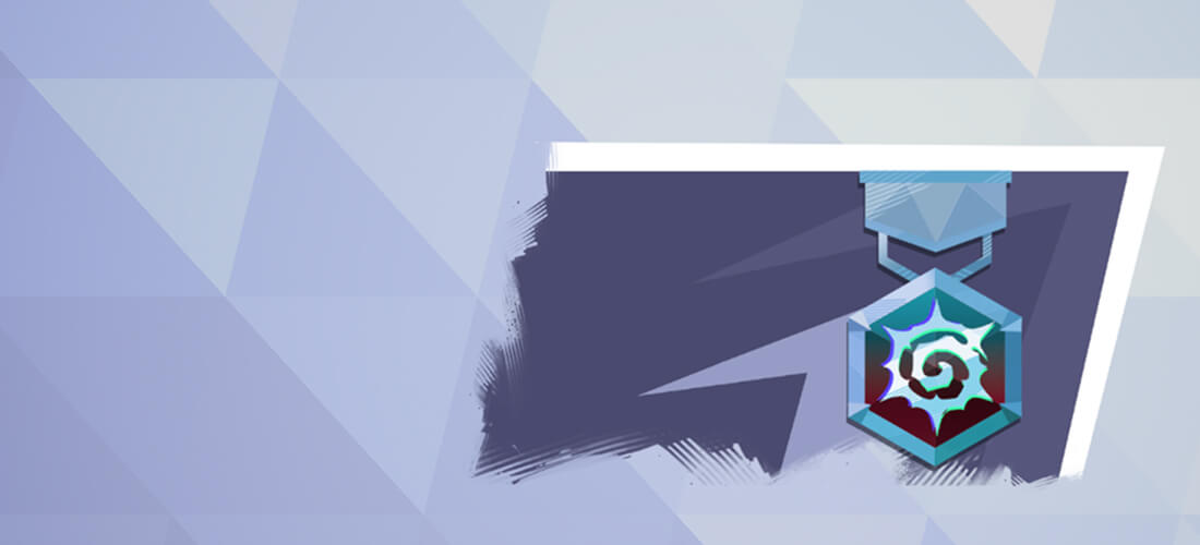 Celestial Crest of Honor for Season 3