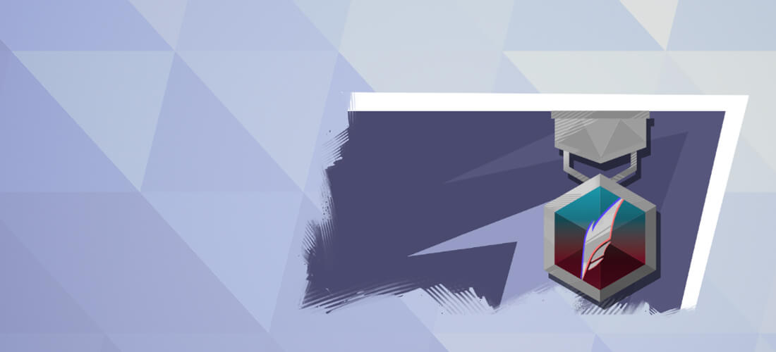 Grandmaster Crest of Honor for Season 3.5