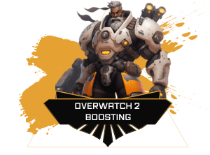 Overwatch 2 Duo Queue Boosting by OWBoostRoyal