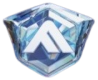 Apex Legends Diamond Rank