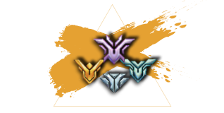 Overwatch 2 Rank Boost