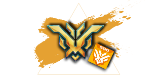 Overwatch Top 500 Boosting