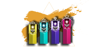 Rank Boosting